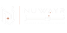 Nuwayr