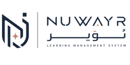 Nuwayr