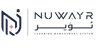 Nuwayr